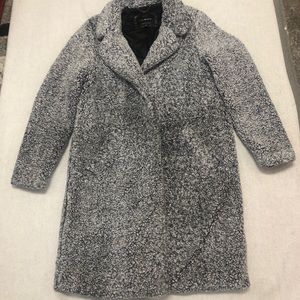 Lucky Brand Jacket Woman’s Size M